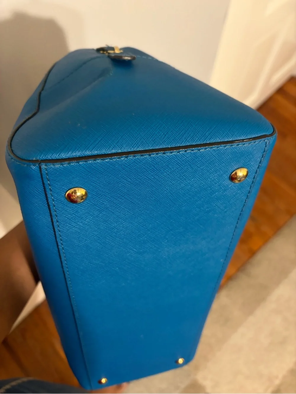 Michael Kors authentic michael
